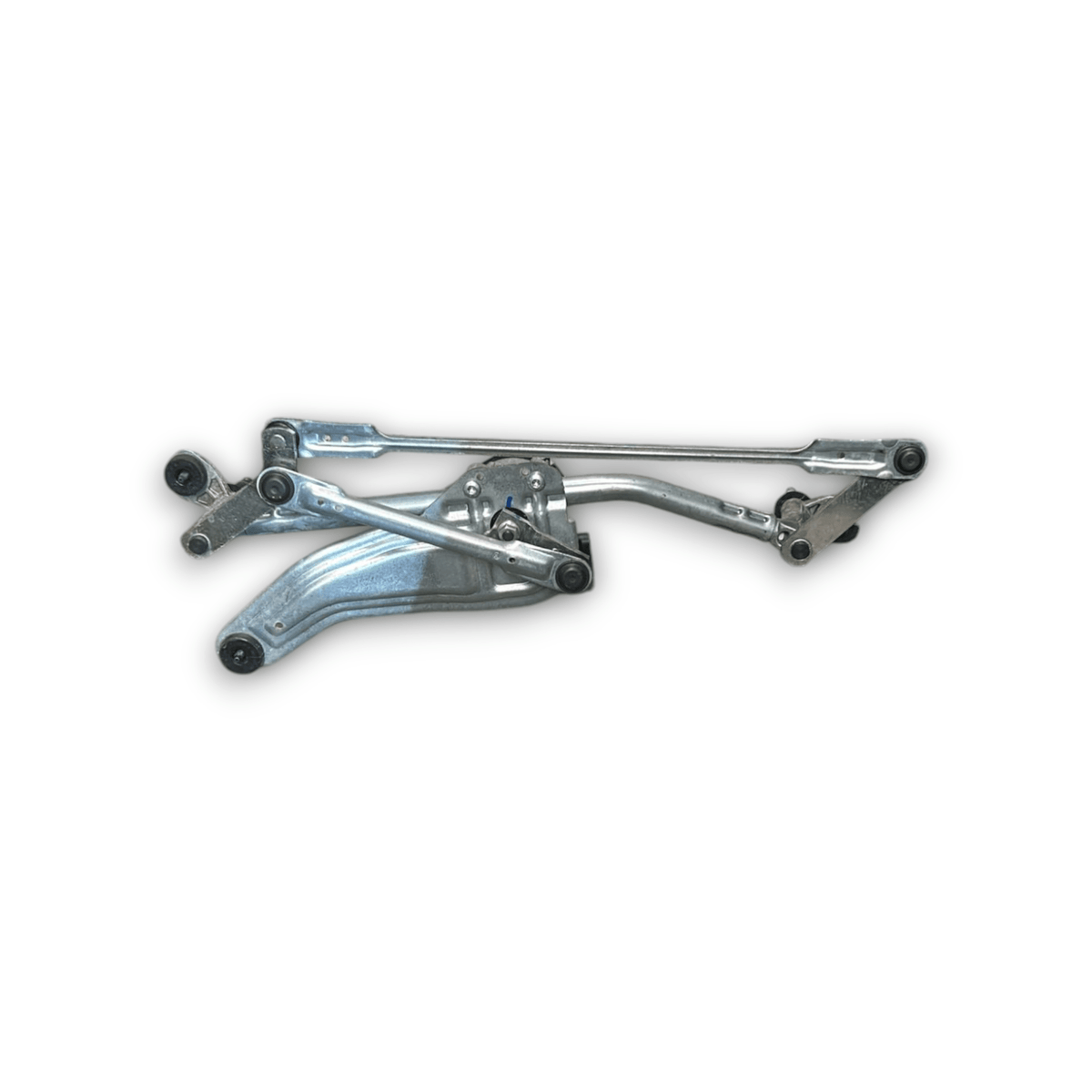 Front Wiper Motors Volkswagen T-Cross (2019 >) code:2GM955023A - F&P CRASH SRLS - Used Parts