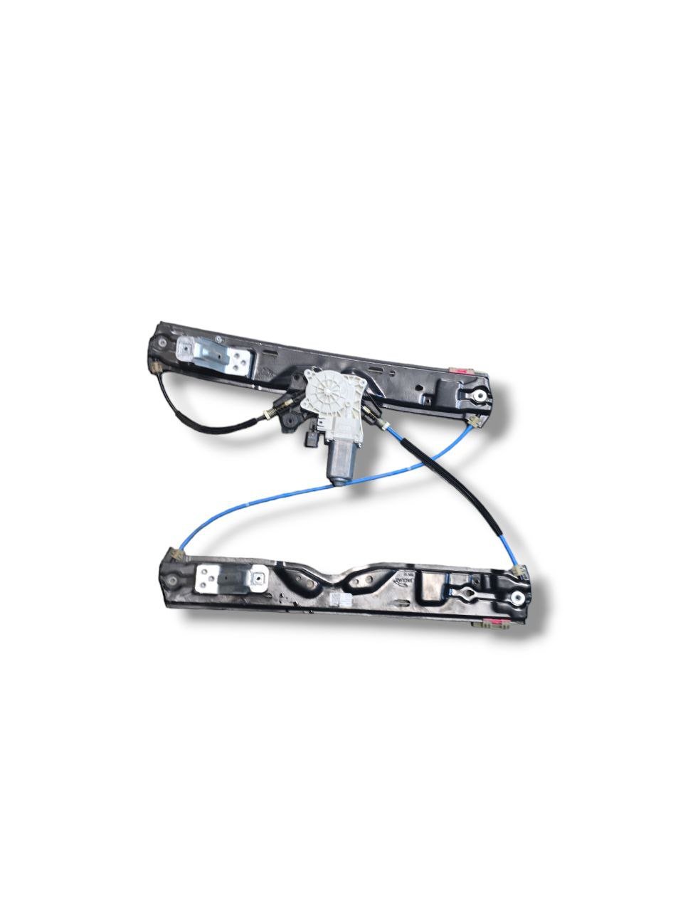 Rear Window Lift Motor Right Jaguar XF X260 (2017 >) Code: C42013-104 - F&P CRASH SRLS - Used Parts