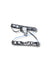 Motorino Alza Vetro Postriore Destro Jaguar XF X260 ( 2017 > ) Cod : C42013-104 - F&P CRASH SRLS - Ricambi Usati