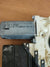 Motorino Alzacristalli Per Skoda Octavia(2003-2013) Volkswagen Touran 1K0959704J - F&P CRASH SRLS - Ricambi Usati