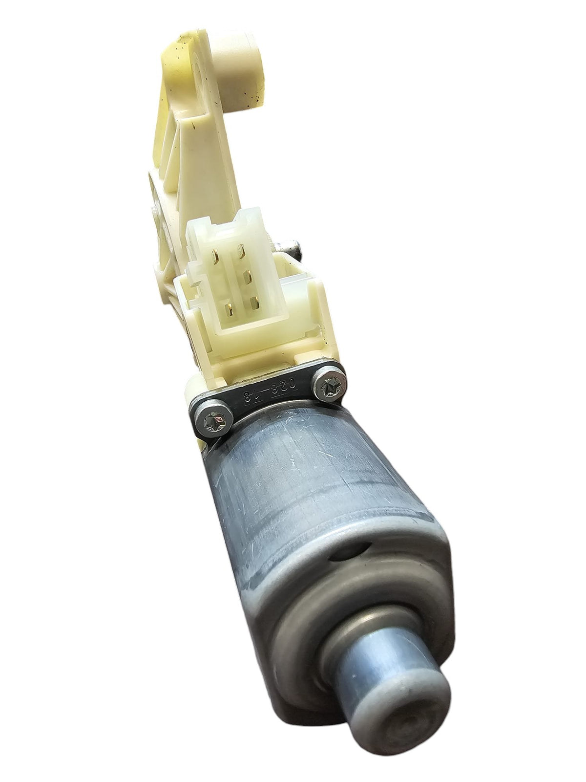 Front right window lifter Mercedes Class A W176 Code:A2469065200 (2012 - 2018) - F&P CRASH SRLS - Used Parts