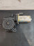 Motorino alzacristallo anteriore sinistro FIAT STILO 1.9 JTD 5P - F&P CRASH SRLS - Ricambi Usati