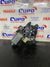Motorino Alzacristallo Anteriore Sinistro Seat Leon (2017) cod: E850202099 - F&P CRASH SRLS - Ricambi Usati