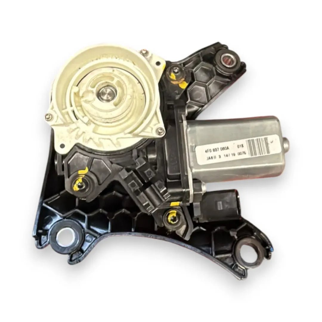 Motorino alzacristallo destro anteriore Porsche Cayenne Coupé 9YB dal 2019 OEM 95895980200
