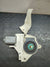 Motorino Alzacristallo posteriore destro AUDI A3 (8P) 2.0 TDI - F&P CRASH SRLS - Ricambi Usati