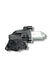 Motorino alzavetri posteriore sinistro Peugeot 308 Sw / 508 (2007 - 2014)cod.9837668080 - F&P CRASH SRLS - Ricambi Usati