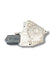 Motorino alzavetro anteriore destro (dx) Audi A1 8X (2010 - 2018) cod.8K0959802C - F&P CRASH SRLS - Ricambi Usati