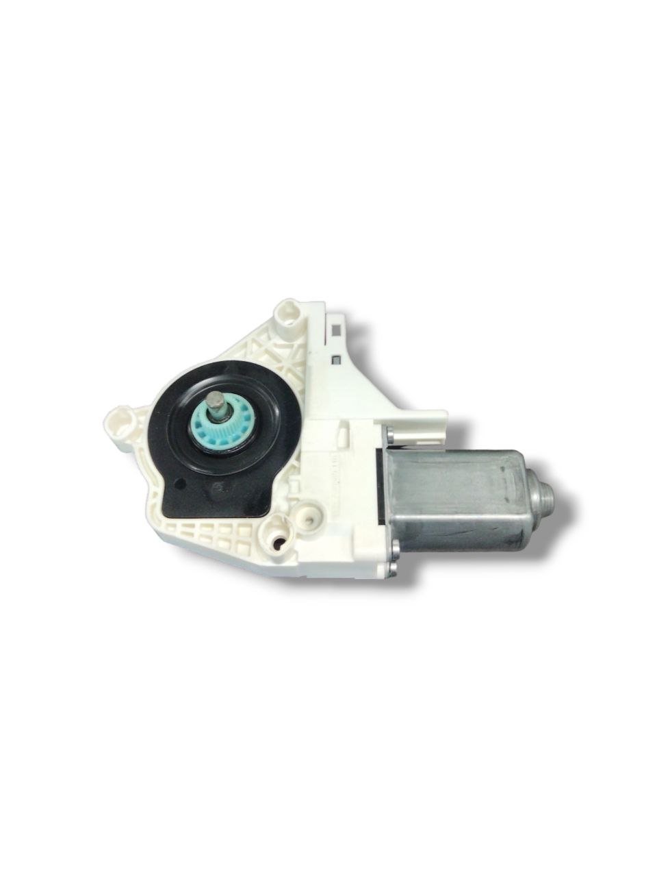 Motorino alzavetro anteriore destro (dx) Audi A1 8X (2010 - 2018) cod.8K0959802C - F&P CRASH SRLS - Ricambi Usati