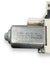 Motorino alzavetro anteriore destro (dx) Audi A1 8X (2010 - 2018) COD:8K0959802C - F&P CRASH SRLS - Ricambi Usati