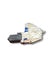 Motorino alzavetro Anteriore Destro (dx) Audi A4 B8 / A5 (2010) COD:8k0959802A - F&P CRASH SRLS - Ricambi Usati