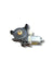Motorino alzavetro anteriore destro (Dx) Audi A4 B9 / Passat / Leon(2018) COD:8W0959802 - F&P CRASH SRLS - Ricambi Usati