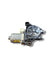 Motorino alzavetro anteriore destro (Dx) Audi A4 B9 / Passat / Leon(2018) COD:8W0959802 - F&P CRASH SRLS - Ricambi Usati