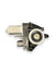 Motorino Alzavetro anteriore destro (dx) Jeep Cherokee VI Kl (2013>) cod: 931401 - 104 - F&P CRASH SRLS - Ricambi Usati