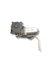 Motorino alzavetro anteriore Destro (dx) Lancia Ypsilon (2003 - 2012) COD:51001603 - F&P CRASH SRLS - Ricambi Usati