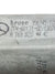Motorino alzavetro anteriore Destro (dx) Mercedes-Benz Classe A W169 / Classe B W245 ( 2004 - 2011 ) COD:A1698204442 - F&P CRASH SRLS - Ricambi Usati