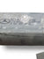 Motorino alzavetro anteriore Destro (dx) Mercedes-Benz Classe A W169 / Classe B W245 ( 2004 - 2011 ) COD:A1698204442 - F&P CRASH SRLS - Ricambi Usati