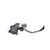 Motorino Alzavetro Anteriore Destro Fiat Grande Punto COD: 1060263 (2005 - 2012) - F&P CRASH SRLS - Ricambi Usati