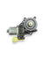 Motorino alzavetro anteriore destro Ford Fiesta VI cod:8A6114553 (2008 - 2017) - F&P CRASH SRLS - Ricambi Usati