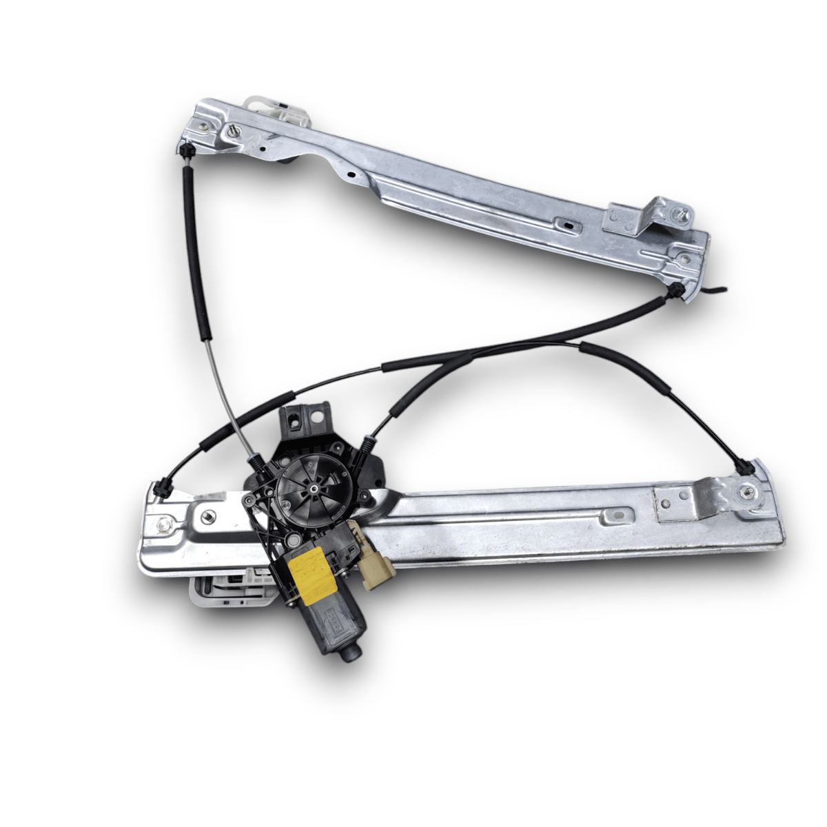 Motorino Alzavetro Anteriore Destro Ford Kuga COD: CJ54S23200BN (2012 - 2020) - F&amp;P CRASH SRLS - Ricambi Usati