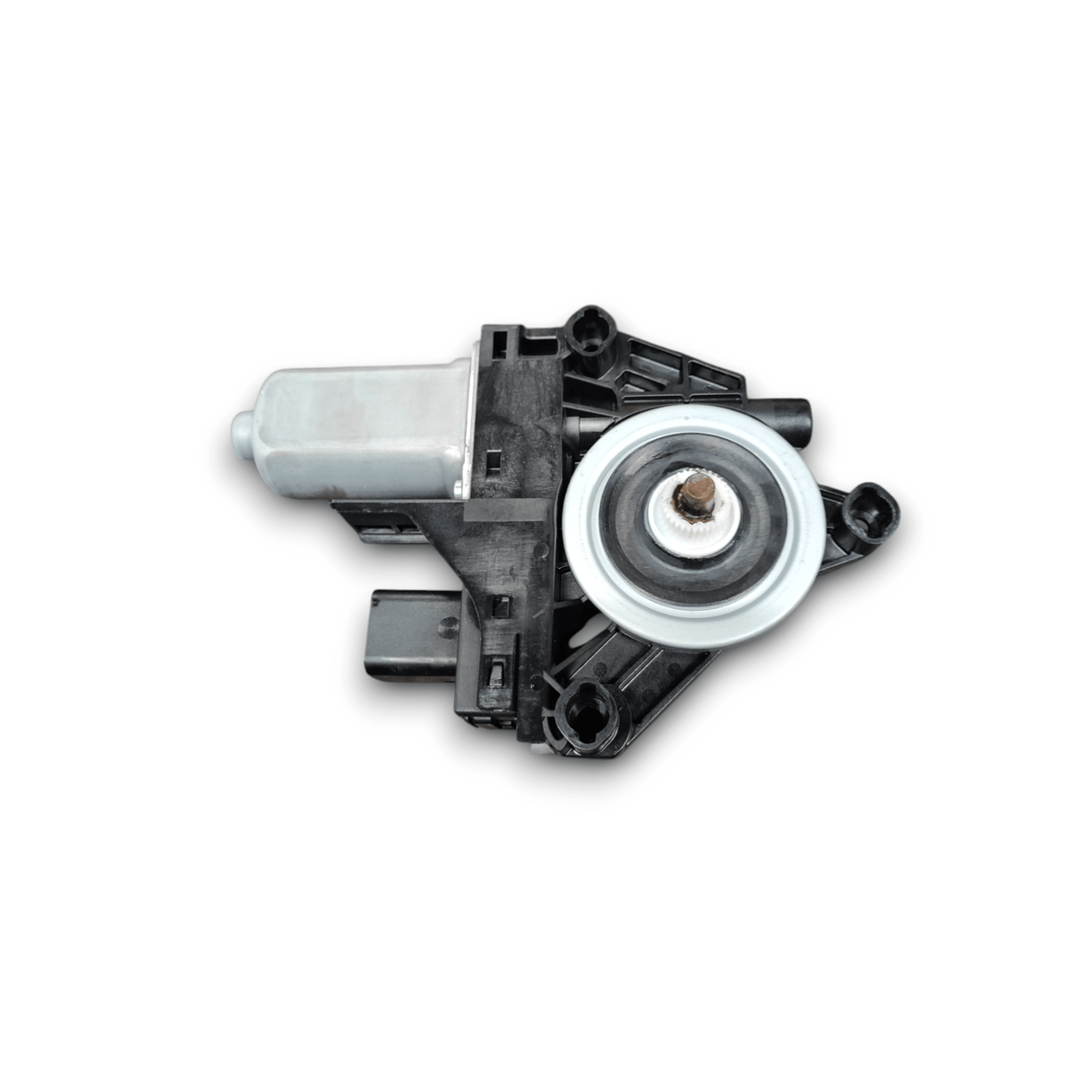 Front Right Window Regulator Jeep Cherokee COD: 931403103 (2013 - 2019) - F&P CRASH SRLS - Used Parts