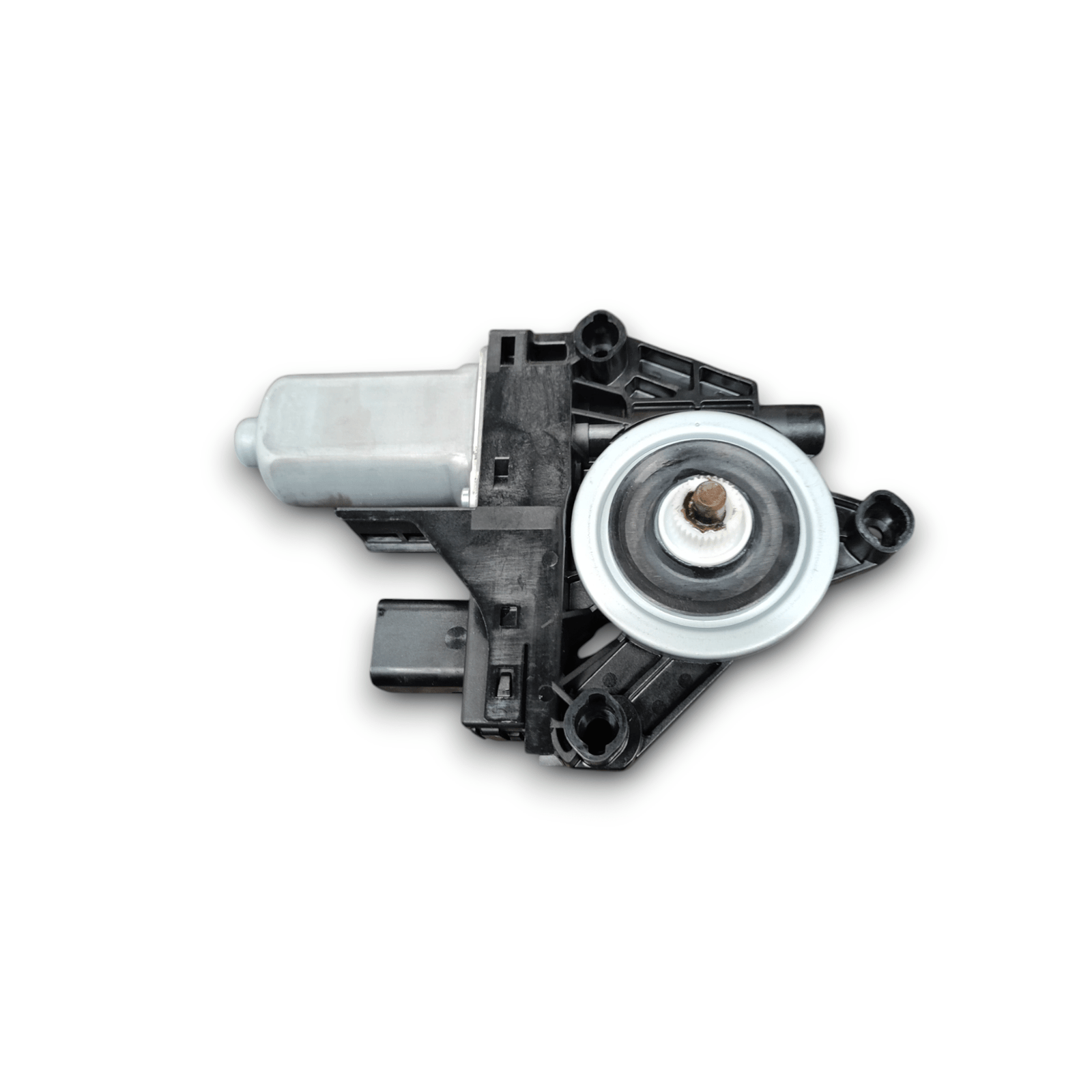 Front Right Window Regulator Jeep Cherokee COD: 931403103 (2013 - 2019) - F&P CRASH SRLS - Used Parts