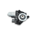Motorino Alzavetro Anteriore Destro Jeep Cherokee COD: 931403103 (2013 - 2019) - F&P CRASH SRLS - Ricambi Usati