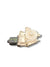 Motorino alzavetro Anteriore Destro Mercedes-Benz Classe C W204 (2011) COD:A2048200242 - F&P CRASH SRLS - Ricambi Usati
