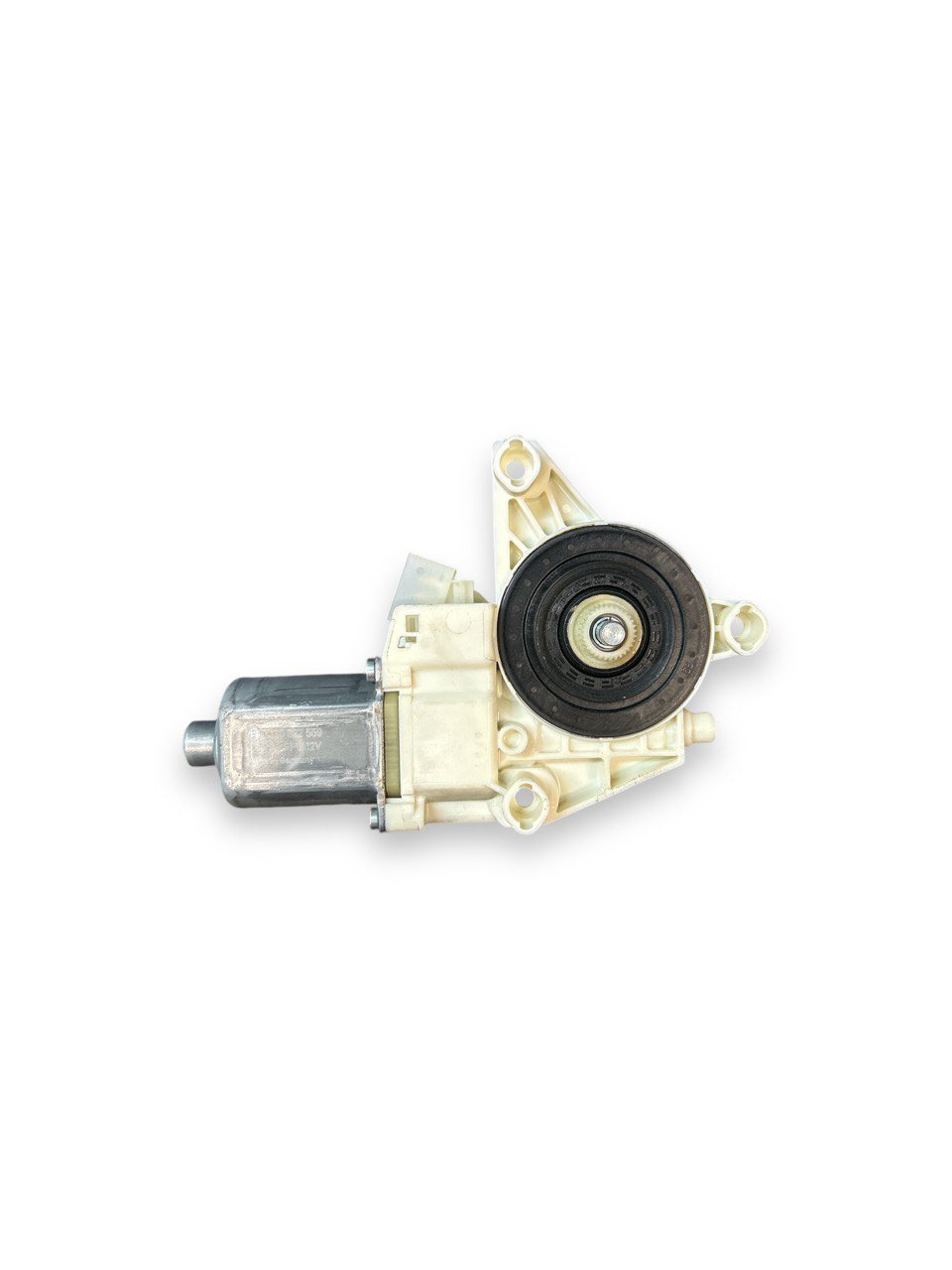 Front Right Window Regulator Mercedes Benz Vito (W447) (2014 > ) cod.A4479063600 - F&P CRASH SRLS - Used Parts