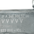 Motorino Alzavetro Anteriore Destro Mercedes Classe A W176 COD: A2469065200 (2012 - 2018) - F&P CRASH SRLS - Ricambi Usati