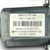 Motorino Alzavetro Anteriore Destro Mini Cooper (R56) cod.2757044 (2007 > 2013) - F&P CRASH SRLS - Ricambi Usati