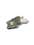 Motorino alzavetro anteriore destro Mini One R56 (2006 - 2013) COD:2757044 - F&P CRASH SRLS - Ricambi Usati