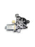 Motorino Alzavetro Anteriore Sinistra Audi A3 (8V) (2012 > 2020) cod.5Q0959802B - F&P CRASH SRLS - Ricambi Usati
