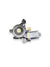 Motorino Alzavetro Anteriore Sinistra Audi A3 (8V) (2012 > 2020) cod.5Q0959802B - F&P CRASH SRLS - Ricambi Usati