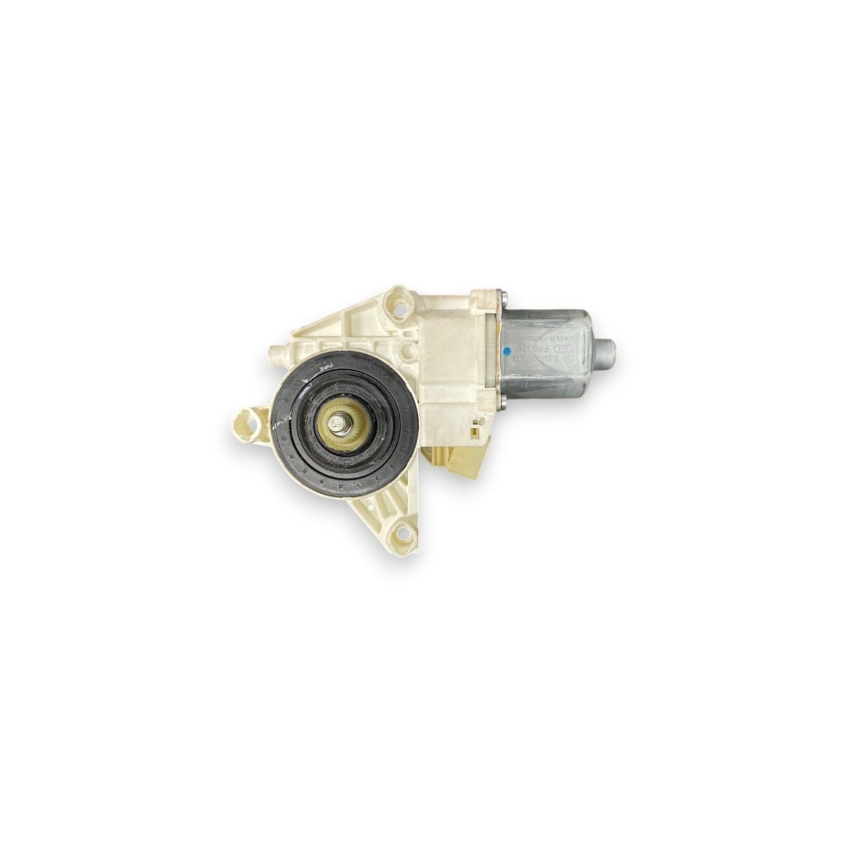 Left front window lifter (sx) mercedes - benz class s w220 (1999 - 2005) Code: a2518200108 - F&P CRASH SRLS - Used Parts