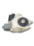Motorino Alzavetro Anteriore Sinistro Alfa Romeo Giulia (2016>) Cod : 0130822923 - F&P CRASH SRLS - Ricambi Usati