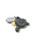Motorino alzavetro anteriore sinistro Audi A3 8V (2012 - 2020) COD:5Q0959801B - F&P CRASH SRLS - Ricambi Usati