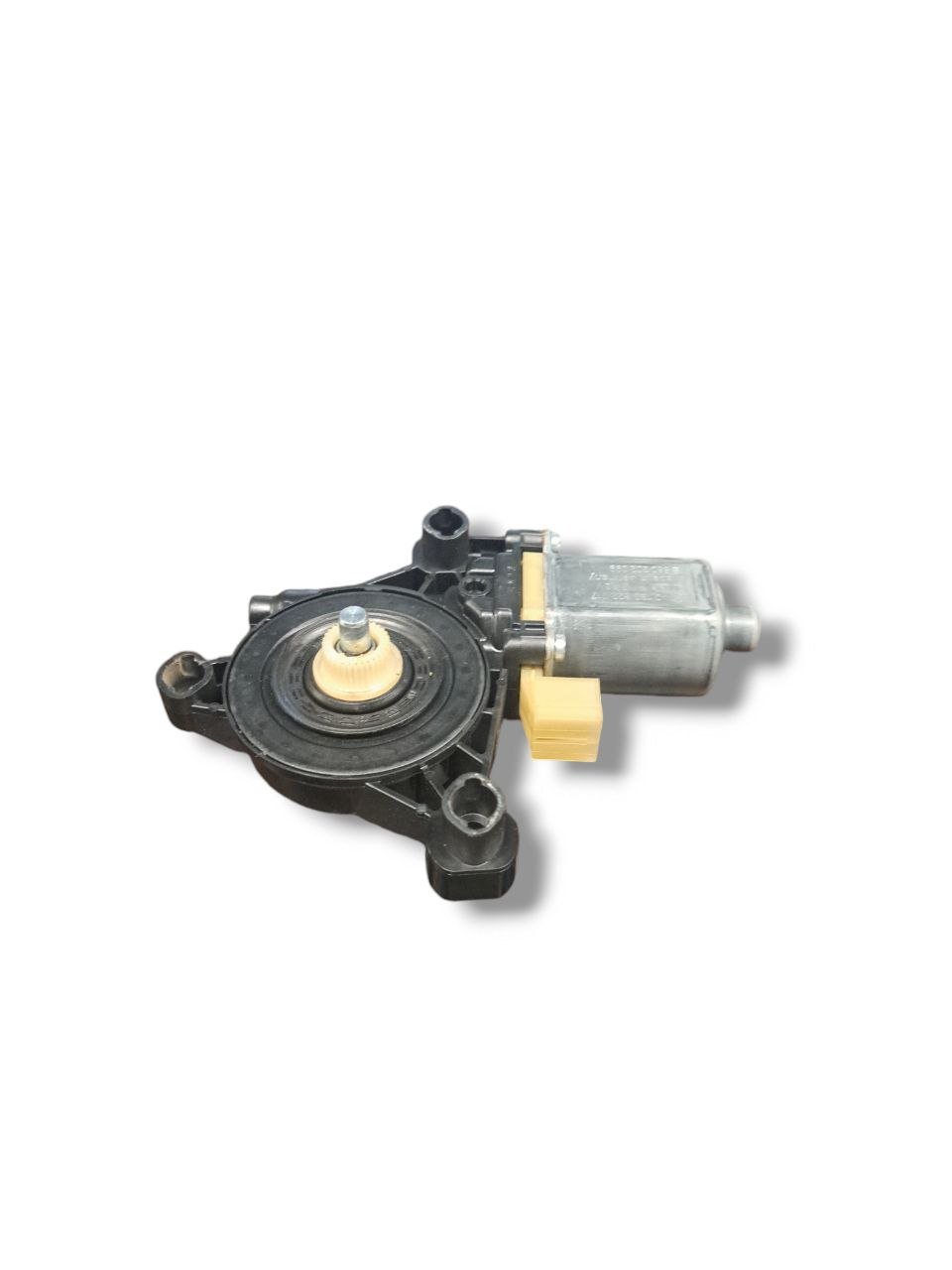 Motorino alzavetro anteriore sinistro Audi A3 8V (2012 - 2020) COD:5Q0959801B - F&P CRASH SRLS - Ricambi Usati