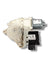 Motorino alzavetro anteriore sinistro Fiat 500X (2014>) cod.C45358105 - F&P CRASH SRLS - Ricambi Usati