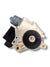 Motorino alzavetro anteriore sinistro Fiat 500X (2014>) cod.C45358105 - F&P CRASH SRLS - Ricambi Usati