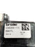 Motorino alzavetro anteriore sinistro Fiat 500X (2014>) cod.C45358105 - F&P CRASH SRLS - Ricambi Usati