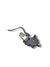 Motorino alzavetro anteriore sinistro Fiat Grande Punto (2005 - 2012) COD:51786729 - F&P CRASH SRLS - Ricambi Usati