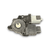 Motorino Alzavetro Anteriore Sinistro Hyundai Tucson (2015 >) cod:82450 - D7010 - F&P CRASH SRLS - Ricambi Usati