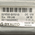 Motorino Alzavetro Anteriore Sinistro Hyundai Tucson (2015 >) cod:82450 - D7010 - F&P CRASH SRLS - Ricambi Usati