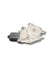 Motorino Alzavetro Anteriore sinistro InfinitI Q30 (2015 - 2019) COD:A2469065100 - F&P CRASH SRLS - Ricambi Usati