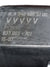 Motorino Alzavetro Anteriore sinistro InfinitI Q30 (2015 - 2019) COD:A2469065100 - F&P CRASH SRLS - Ricambi Usati