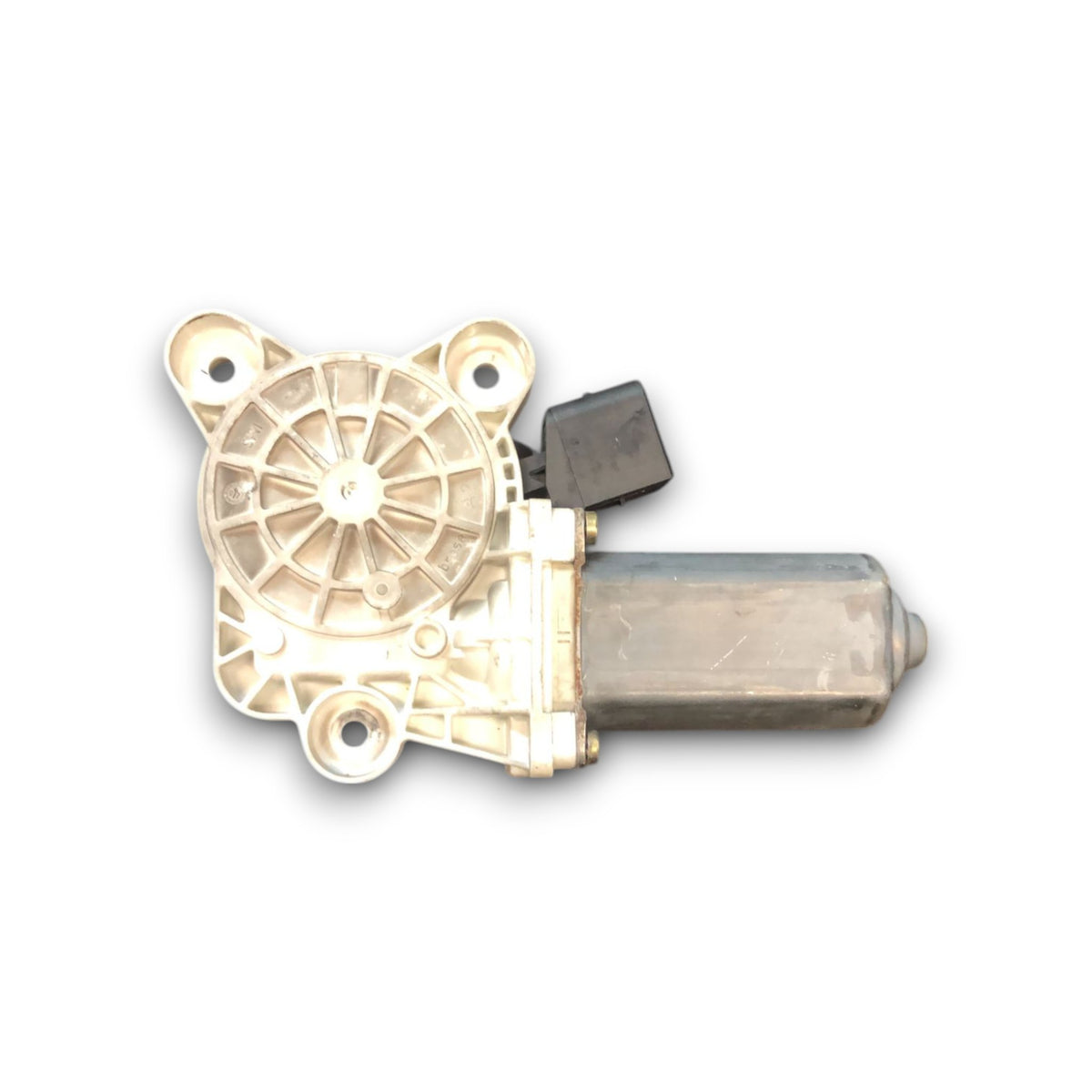 Front Left Window Regulator Mercedes Benz E-Class W211 (2002 > 2009) code:A2118201842 - F&P CRASH SRLS - Used Parts