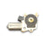 Motorino Alzavetro anteriore Sinistro Mercedes Benz Classe E W211 (2002 > 2009) cod:A2118201842 - F&P CRASH SRLS - Ricambi Usati