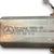 Motorino Alzavetro anteriore Sinistro Mercedes Benz Classe E W211 (2002 > 2009) cod:A2118201842 - F&P CRASH SRLS - Ricambi Usati