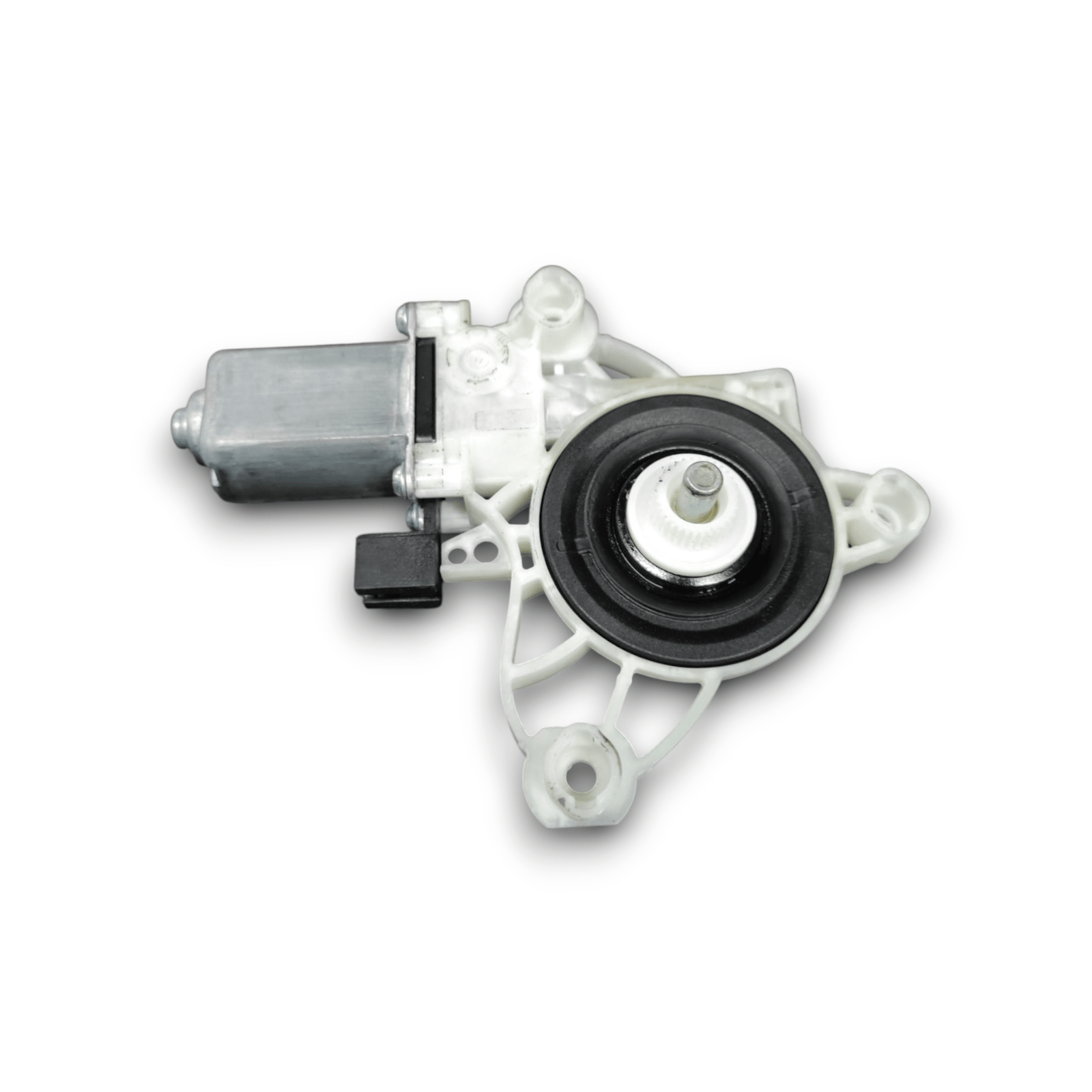 Motorino Alzavetro Anteriore Sinistro Mercedes GLC X253 COD: A0009065806 (2015 - 2022) - F&P CRASH SRLS - Ricambi Usati