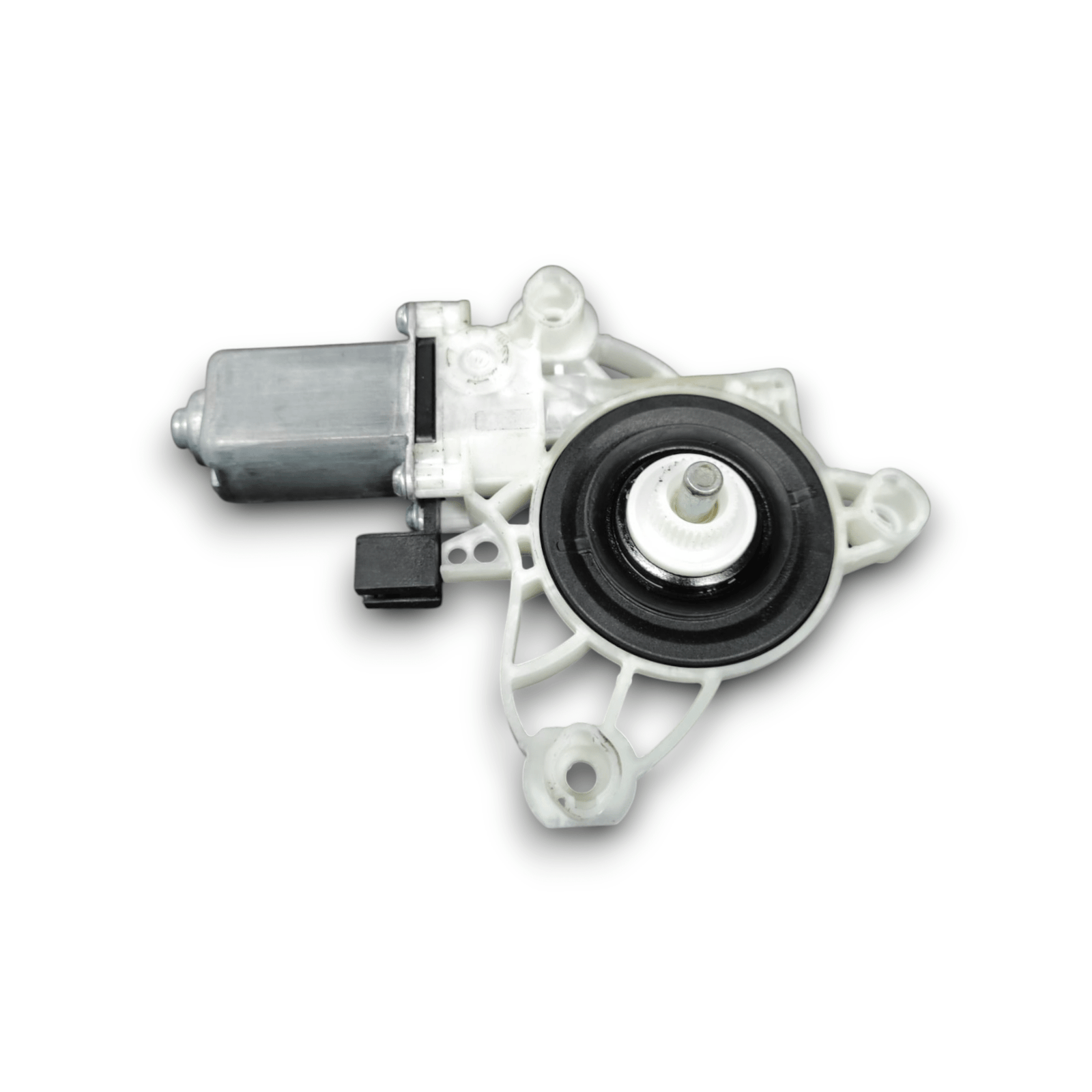 Front Left Window Regulator Mercedes GLC X253 CODE: A0009065806 (2015 - 2022) - F&P CRASH SRLS - Used Parts